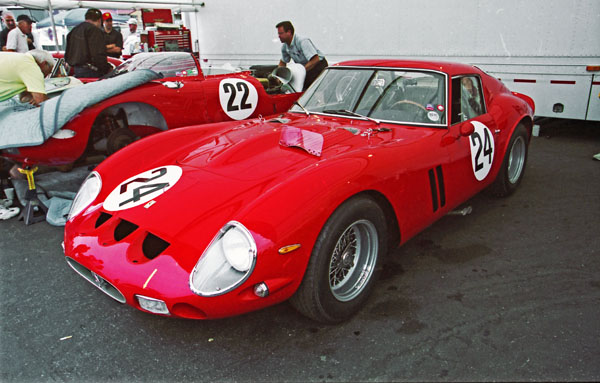 (03-16b)04-57-08) 1963 Ferrari 250 GTO.jpg
