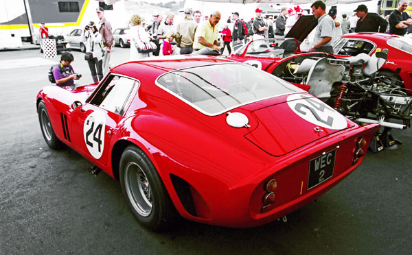 (03-16c)04-57-06) 1963 Ferrari 250 GTO C／N 4293 (ラグナ・セカ）.jpg