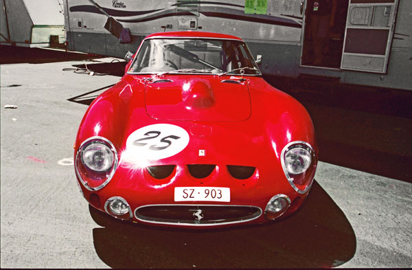 (03-17b) (CN 4561SA) 1963 Ferrari 330 GTO 04-59-20).jpg