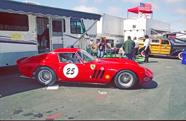 (03-17c) 04-59-18)　1963 Ferrari 330 GTO （ラグナ・セカ）.jpg