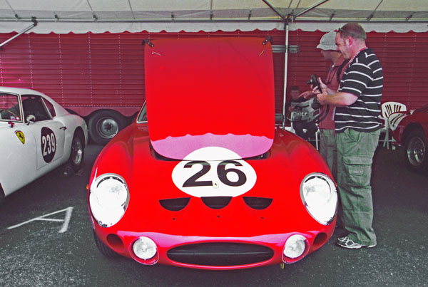 (03-18a) (CN 4713GT) 04-56-09) 1963 Ferrari 250 GTO(ラグナ・セカ）ルマン６位入賞車.jpg