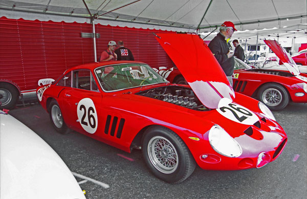 (03-18b)04-56-13) 1963 Ferrari 250 GTO.jpg