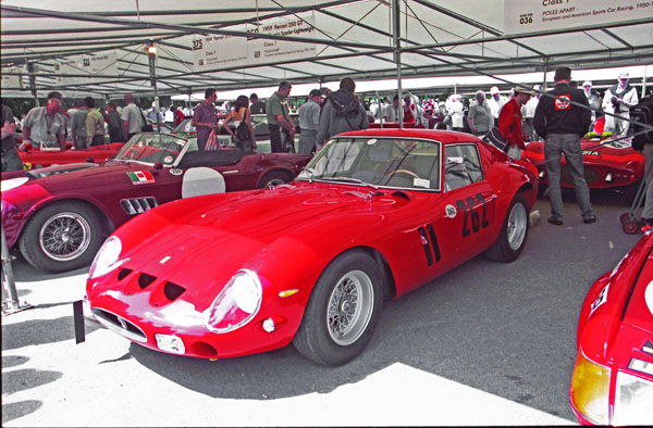 (03-19a) (CN 5111GT）04-12-35) 1962 Ferrari 250 GTO.jpg