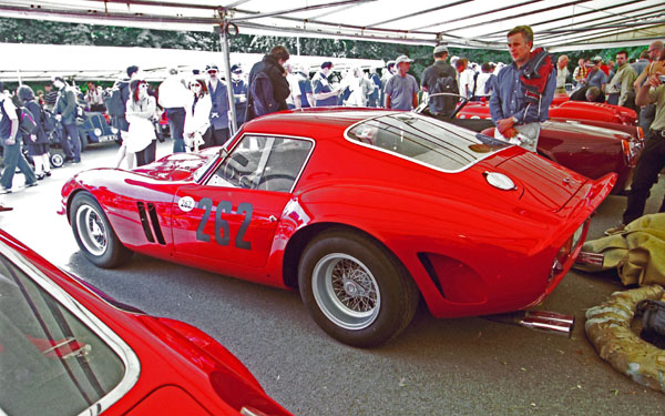 (03-19b) 04-12-34) 1962 Ferrari 250 GTO 62.jpg