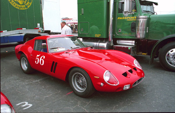 (03-19c) (CN 5111GT) 04-55-08) 1963 Ferrari 250 GTO（ラグナ・セカ）.jpg