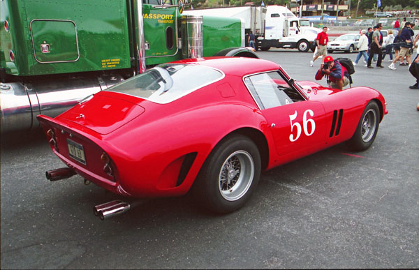 (03-19d)04-55-11) 1963 Ferrari 250 GTO.jpg