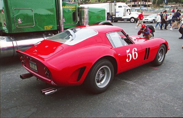 (03-19d)04-55-11) 1963 Ferrari 250 GTO.jpg