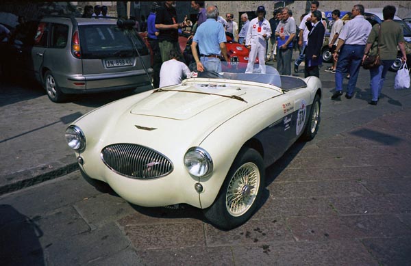 (03-1a) (00-07a-07) 1955 Austin Healey 100S.jpg