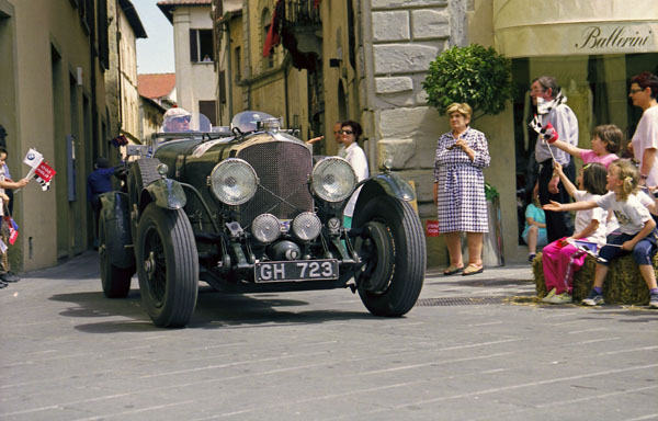 (03-1a)(01-29-24) 1930 Bentley Speed Six by VdP.jpg