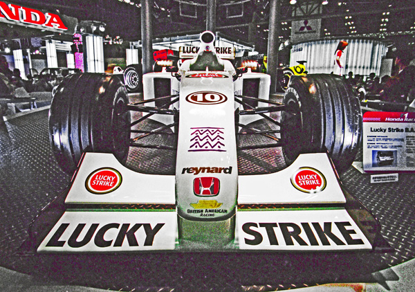 (03-1a)(01-50-22) 2001 Luckystrike BAR Honda  003 (RA001E).jpg