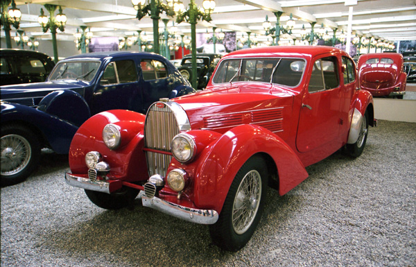(03-1a)(02-07-35) 1938 Bugatti Type57 C Galibier Saloon(#57636).jpg