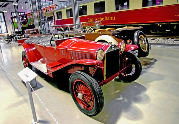 (03-1a)(08-01-16_3357) 1923 Lancia Lambda.JPG