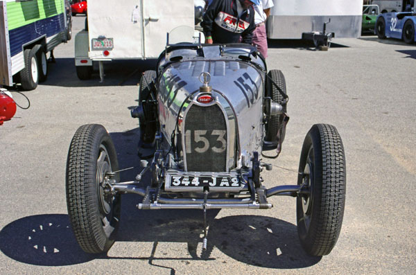 (03-1a)(95-09-07) 1926 Bugatti T-35 GP(1991cc).jpg