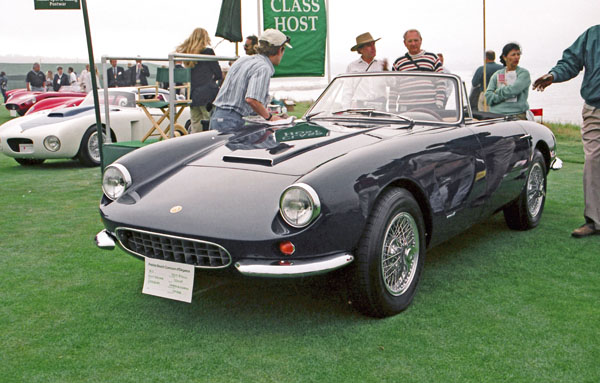 (03-1a)(95-21-23) 1963 Apollo 3500GT Intermeccanica Spyder.jpg