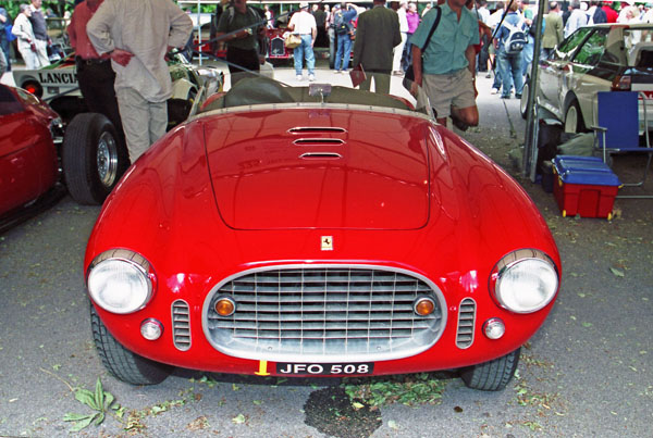 (03-1a)04-11-01) 1953 Ferrari 225S Vignale Spider(#0198 ET).jpg