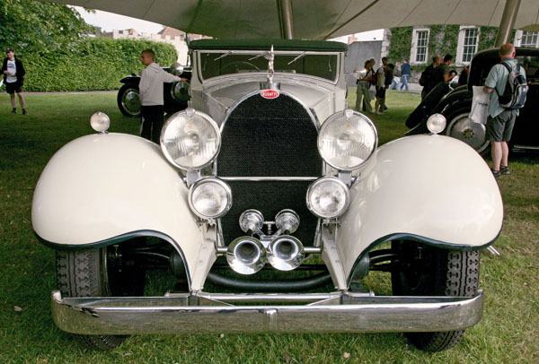 (03-1a)07-10-1329 1931 Bugatti Type41 Rpyale Weinberger Cabriolet.jpg