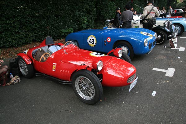 (03-1a)09-10-10_196 1951 Bandini 750 Sport Siluro 　.JPG