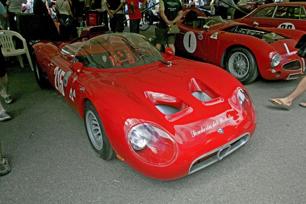 (03-1a)10-07-04_0221 1966 Alfa Romeo Tipo33 Periscopica.JPG