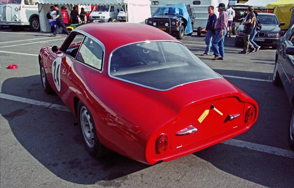 (03-1b) (01-38-19) 1960 Alfa Romeo Giulietta SZ-2.jpg