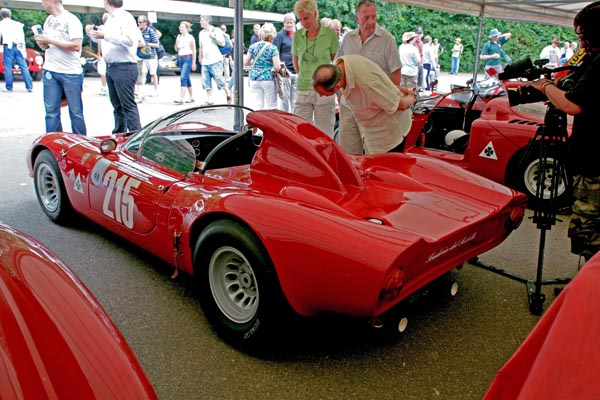 (03-1b) 10-07-02_0298 1966 Alfa Romeo Tipo33 Periscopica.JPG