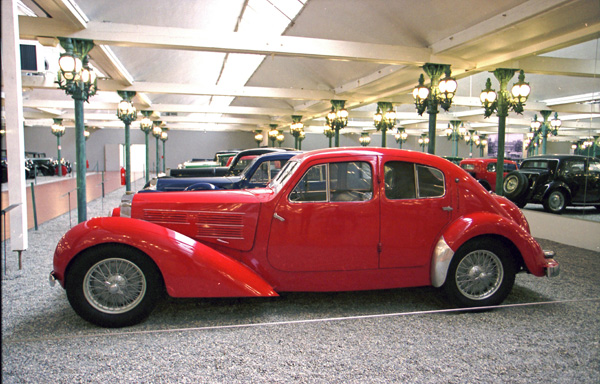 (03-1b)(02-07-34) 1938 Bugatti Type57 C Galibier Saloon (#57636).jpg