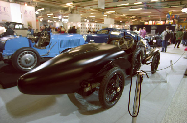 (03-1b)(02-19-06) 1915 Bugatti Type13.jpg