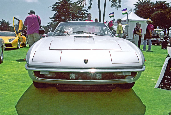 (03-1b)(04-49-03) 1968 Lamborghini Islero.jpg