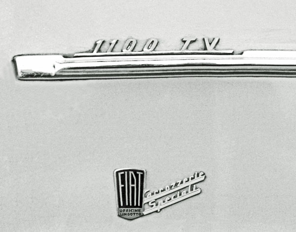 (03-1b)(043-17) 1953-56 FIAT 1100-103TV.jpg