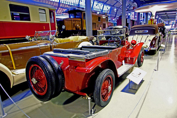 (03-1b)(08-01-16_3358) 1923 Lancia Lambda.JPG