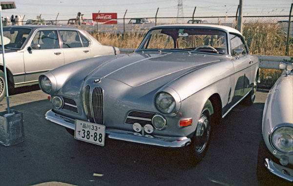 (03-1b)(81-12-36) 1958 BMW 503 Fixedhead Coupe.jpg