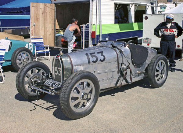 (03-1b)(95-09-08) 1926 Bugatti T-35 GP.jpg