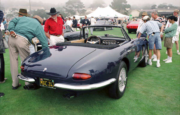 (03-1b)(95-21-24) 1963 Apollo 3500GT InterMeccanica Spyder.jpg