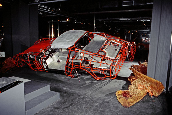 (03-1b)(97-35-32) Ferrari 250 GTO (Skeleton model).jpg