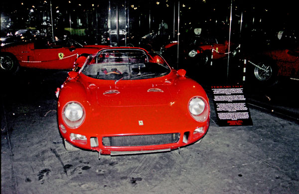 (03-1b)(97-36-03) 1964 Ferrari 330P Spider.jpg