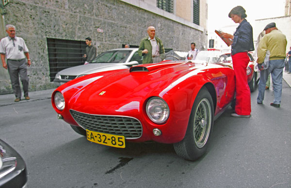 (03-1b)01-08-31) 1954 Ferrari 250 Monza Pininfarina Spider.jpg