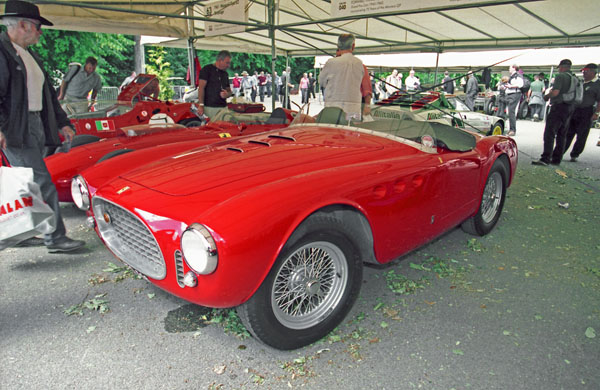 (03-1b)04-11-02) 1953 Ferrari 225S Vignale Spider(#0198 ET).jpg