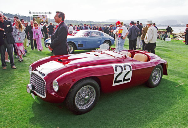 (03-1b)04-70-07) 1949 Ferrari 166MM Touring Barchetta.jpg