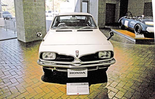 (03-1b)09-11-15_706 1973 Honda H145 Coupe (水冷).jpg