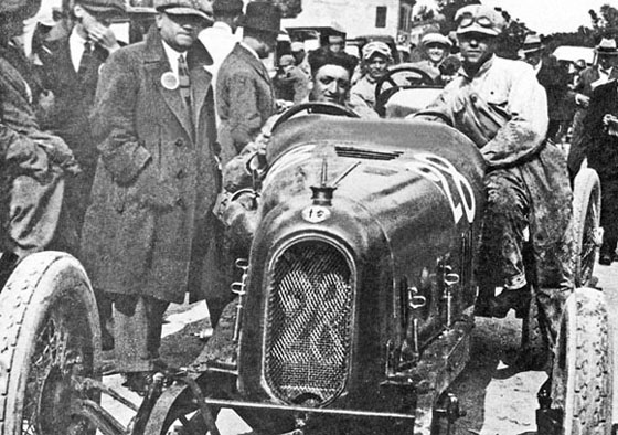 (03-1b)1923 Alfa Romeo RL Targa Florio.jpg