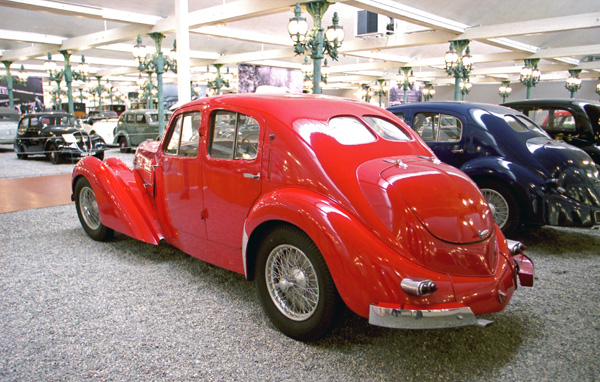 (03-1c)(02-07-33) 1938 Bugatti type57C Galibier Saloon(#57636).jpg