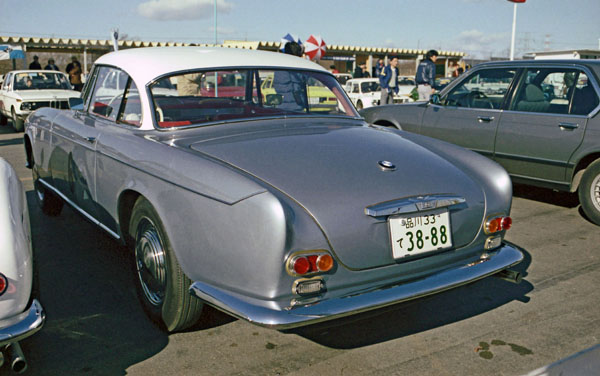 (03-1c)(81-12-37) 1958 BMW 503 Fixedhead Coupe.jpg