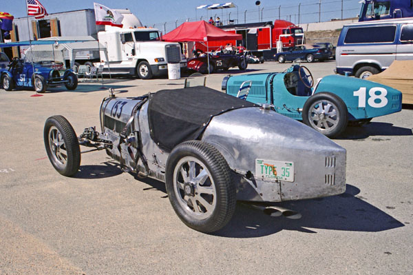 (03-1c)(95-08-37E) 1926 Bugatti T-35 GP(1991cc).jpg