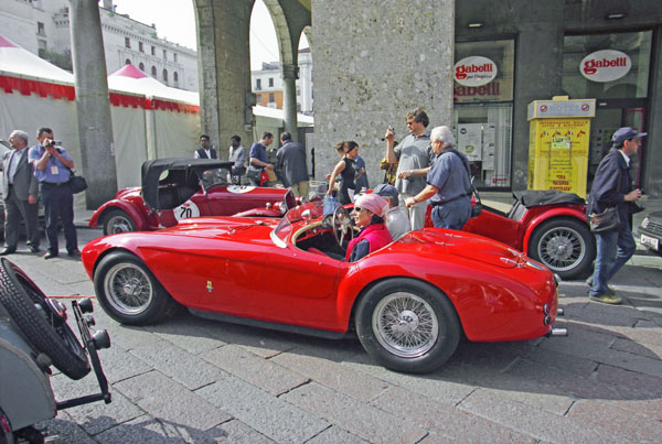 (03-1c)01-08-15) 1853 Ferrari 250 Monza Pininfarina Spider.jpg