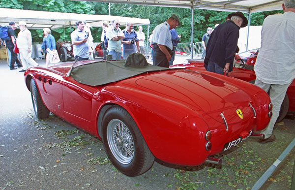 (03-1c)04-11-03) 1953 Ferrari 225S Vignale Spider(#0198 ET).jpg