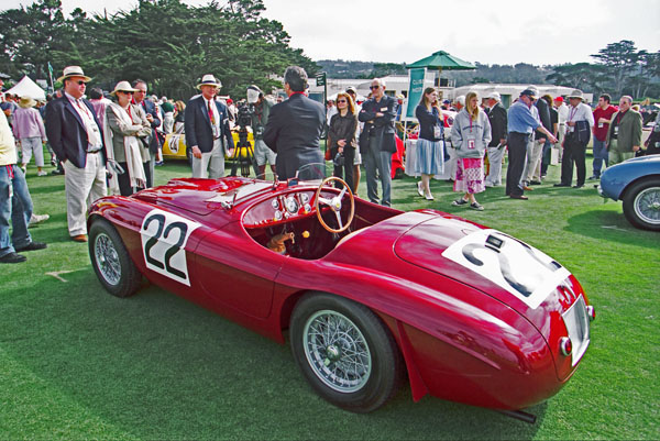 (03-1c)04-70-06) 1949 Ferrari 166MM Touring Barchetta.jpg