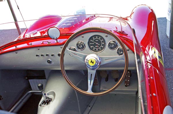 (03-1d)(95-06-21) 1959 Ferrari 250 TR59 Pininfarina Spider.jpg