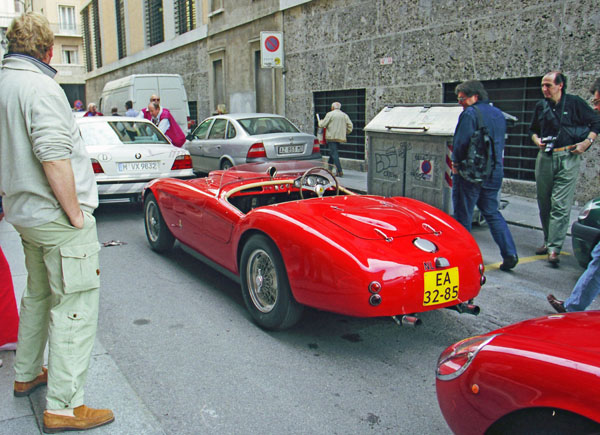 (03-1d)01-08-25) 1954 Ferrari 250 Monza Pininfarina Spider.jpg