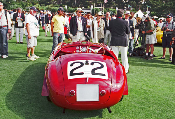 (03-1d)04-70-04) 1949 Ferrari 166MM Touring Barchetta.jpg