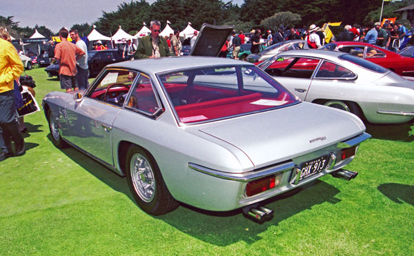 (03-1e)(04-49-04) Lamborghini Islero.jpg