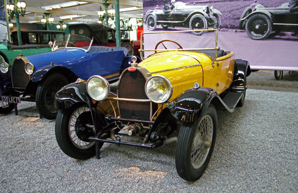(03-2)(02-09-10) 1927 Bugatti Type38 Roadster(#38404).jpg